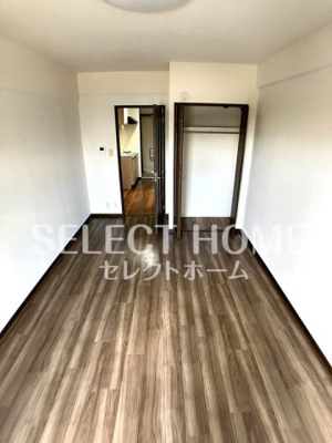  | ティアラ八帖