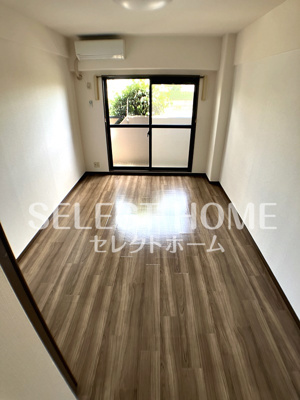 【居間・リビング】 | ティアラ八帖 | おしゃれな居間です
同型タイプ