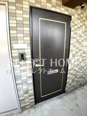  | ティアラ八帖