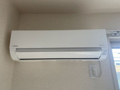 【設備】 | コニファー