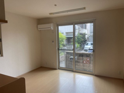 【居間・リビング】 | コニファー