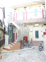 ポール・デュカスの画像