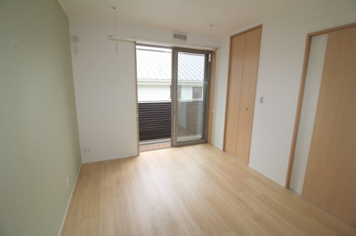 【子供部屋】 | トシタマテ