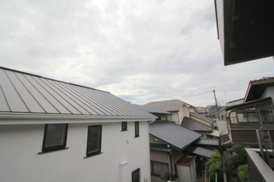 【展望】 | トシタマテ