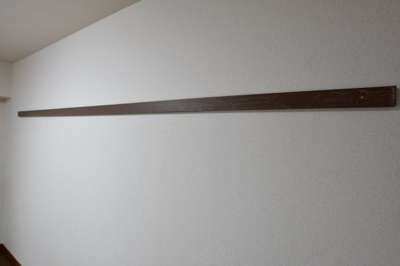 【設備】 | ハイツ井上Ⅱ