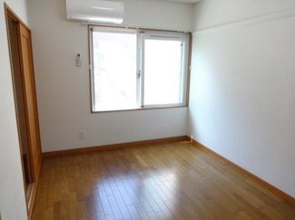 【バルコニー】