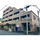中野区中央２丁目のマンションの画像