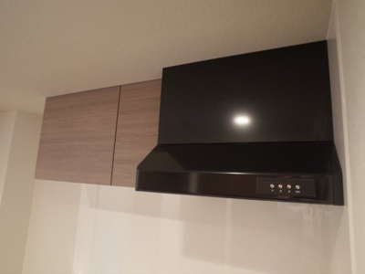 【設備】 | フローレンス魚崎北町