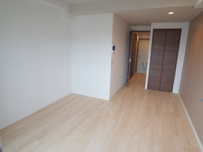 【寝室】 | フローレンス魚崎北町