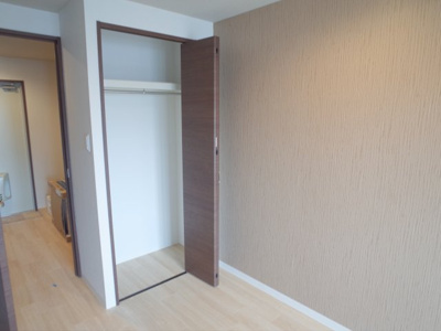 【収納】 | フローレンス魚崎北町