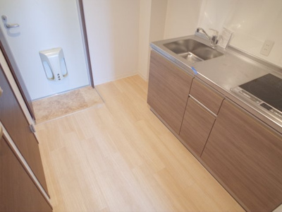 【その他】 | フローレンス魚崎北町