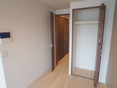 【収納】 | フローレンス魚崎北町