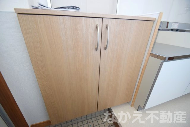 【設備】