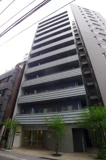 ルクレ日本橋馬喰町の画像