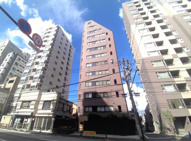 カテリーナ文京千駄木の画像