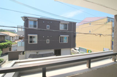 【展望】 | イースト蛍池