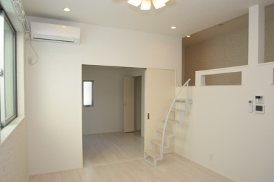 【その他】 | BRIX