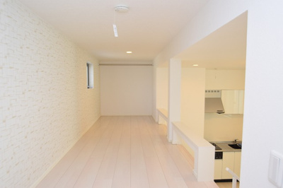 【子供部屋】 | BRIX