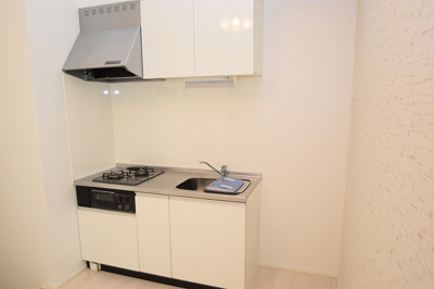 【キッチン】 | BRIX