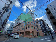 東カン第2キャステールの画像