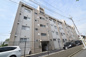 産業住宅三鷹第４の画像