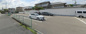 西川パーキングの画像