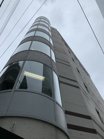 BMビル