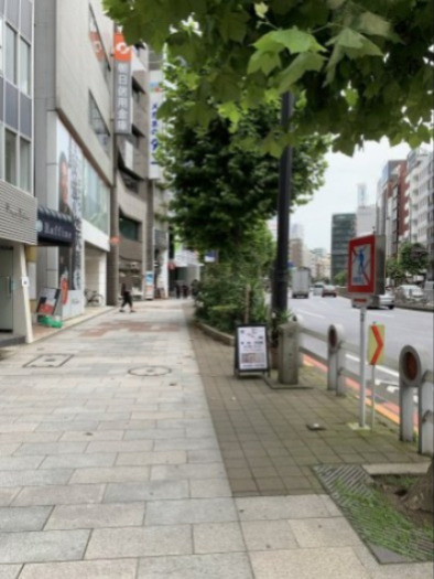 BMビル