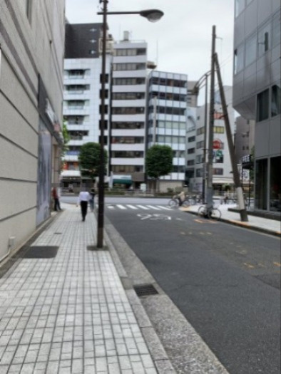 BMビル