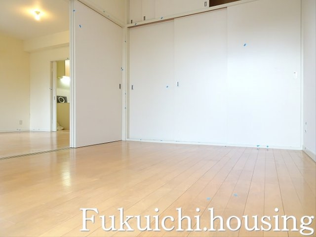 リュゼ経堂のその他