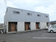 エコパティオ正円寺の画像