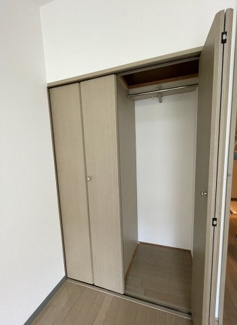 【収納】 | アドレ国立