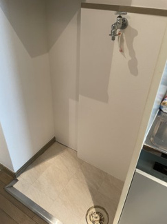 【その他】 | アドレ国立