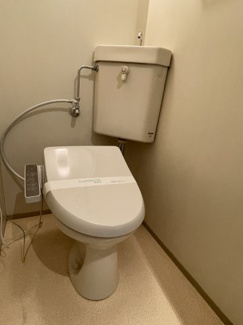 【トイレ】 | アドレ国立