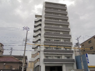 エイデンビル本町の画像