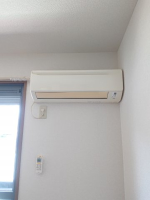 【設備】 | セイポート上大岡