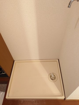 【設備】 | セイポート上大岡