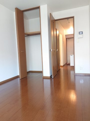 【内装】 | セイポート上大岡