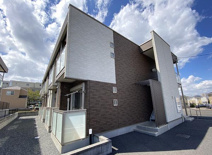 フリューリングの画像