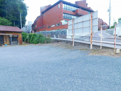 【駐車場】 | 台坂橋駐車場