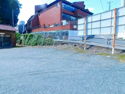 【その他】 | 台坂橋駐車場