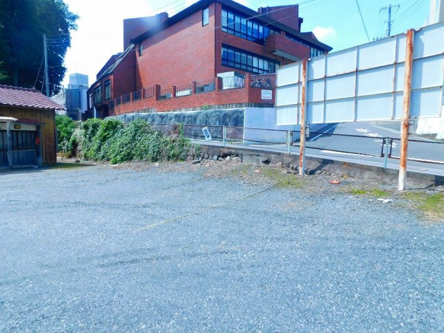【その他】 | 台坂橋駐車場