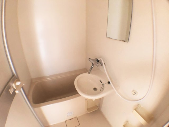 アネックス山方