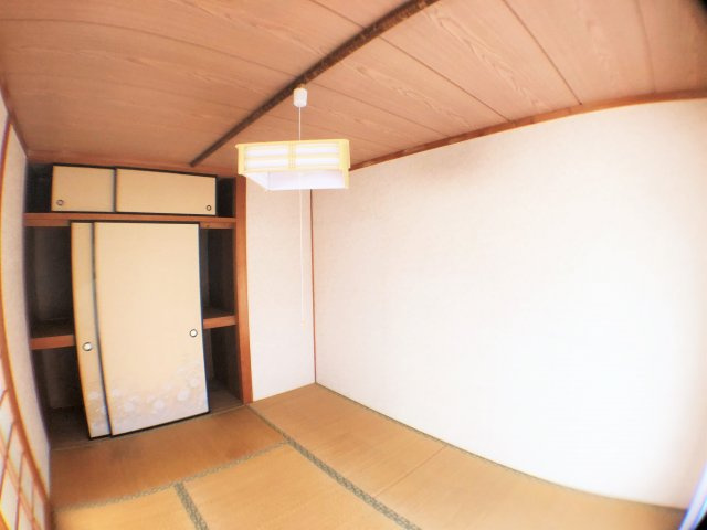 アネックス山方