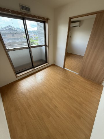 【居間・リビング】 | ANEXO岸ノ上