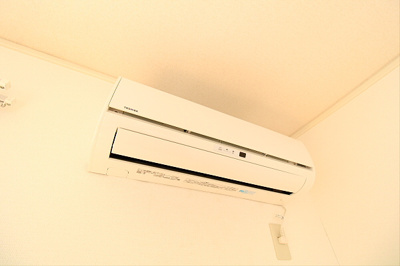 【設備】 | 南壱番館