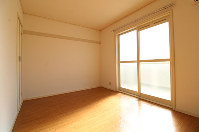 【居間・リビング】 | 南壱番館