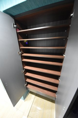 ファーストフィオーレ難波ウエストのその他