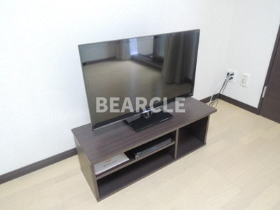 【設備】 | レオネクストスワンコートⅢ