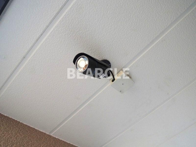 【セキュリティ】 | レオネクストスワンコートⅢ